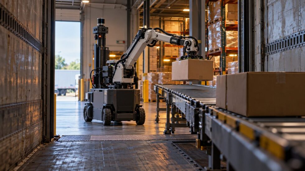 Boston Dynamics Aktien Schweiz: Eigentümer, IPO, Hyundai 005380, aktueller Kurs und Kauf über die KRX. So erhalten Anleger aus der Schweiz Zugang und prüfen Kosten, Währung und Gebühren vor dem Kauf.