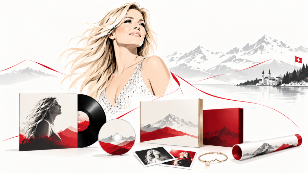 Helene Fischer kündigt „Wir“ für Dezember 2026 an. Alle bestätigten Songs, Editionen, Preise, Versandkosten in die Schweiz und Informationen zur 360°-Stadiontour.