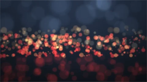 Gotthard Stau heute: Rücklichter einer Autokolonne auf der A2 in der Dämmerung